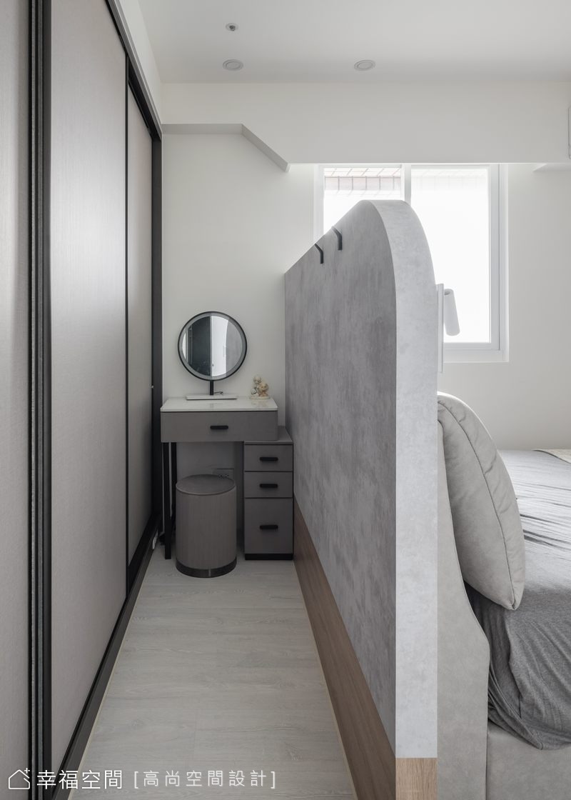 幸福空間個案圖片