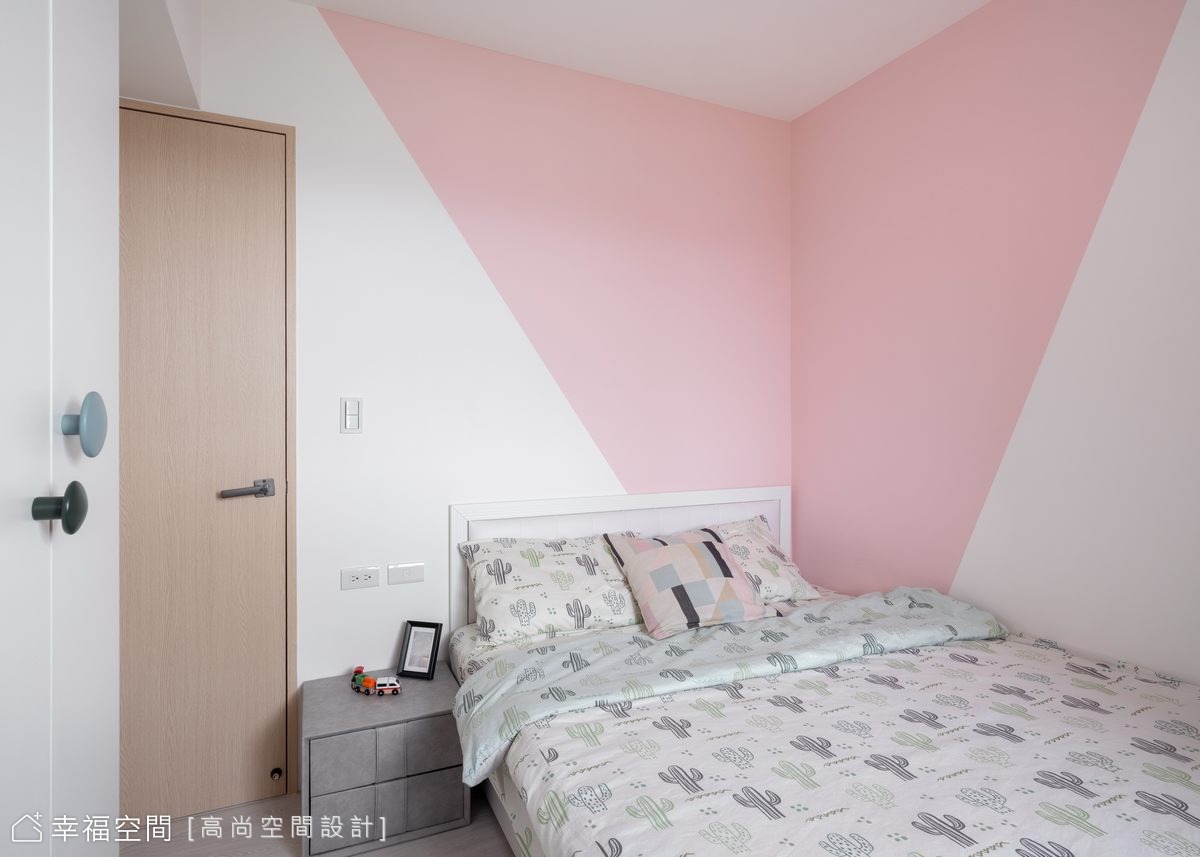 幸福空間個案圖片