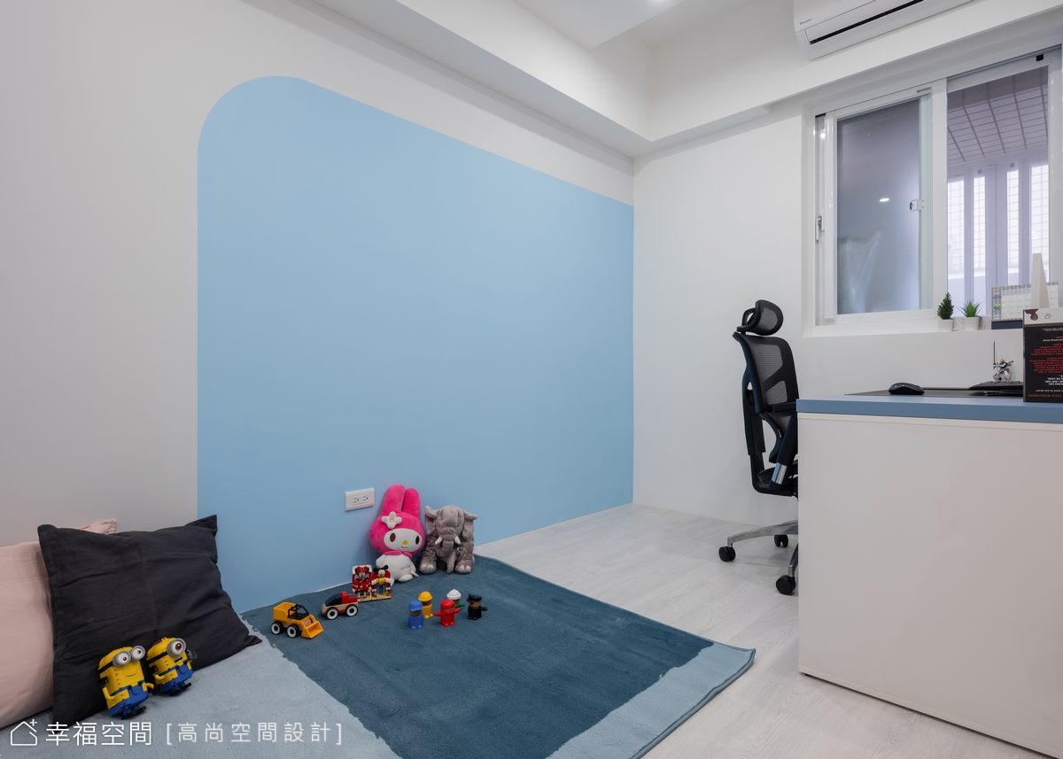 幸福空間個案圖片