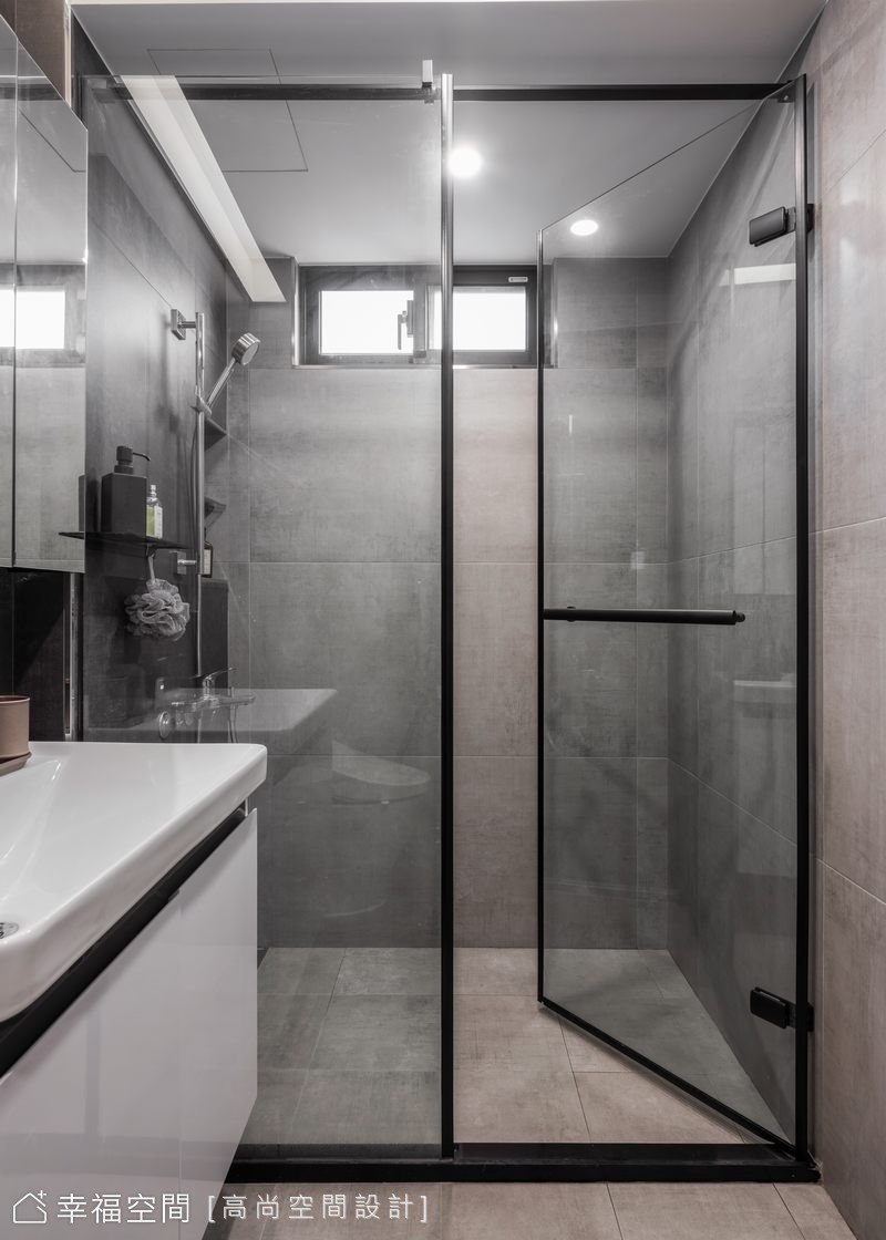 幸福空間個案圖片