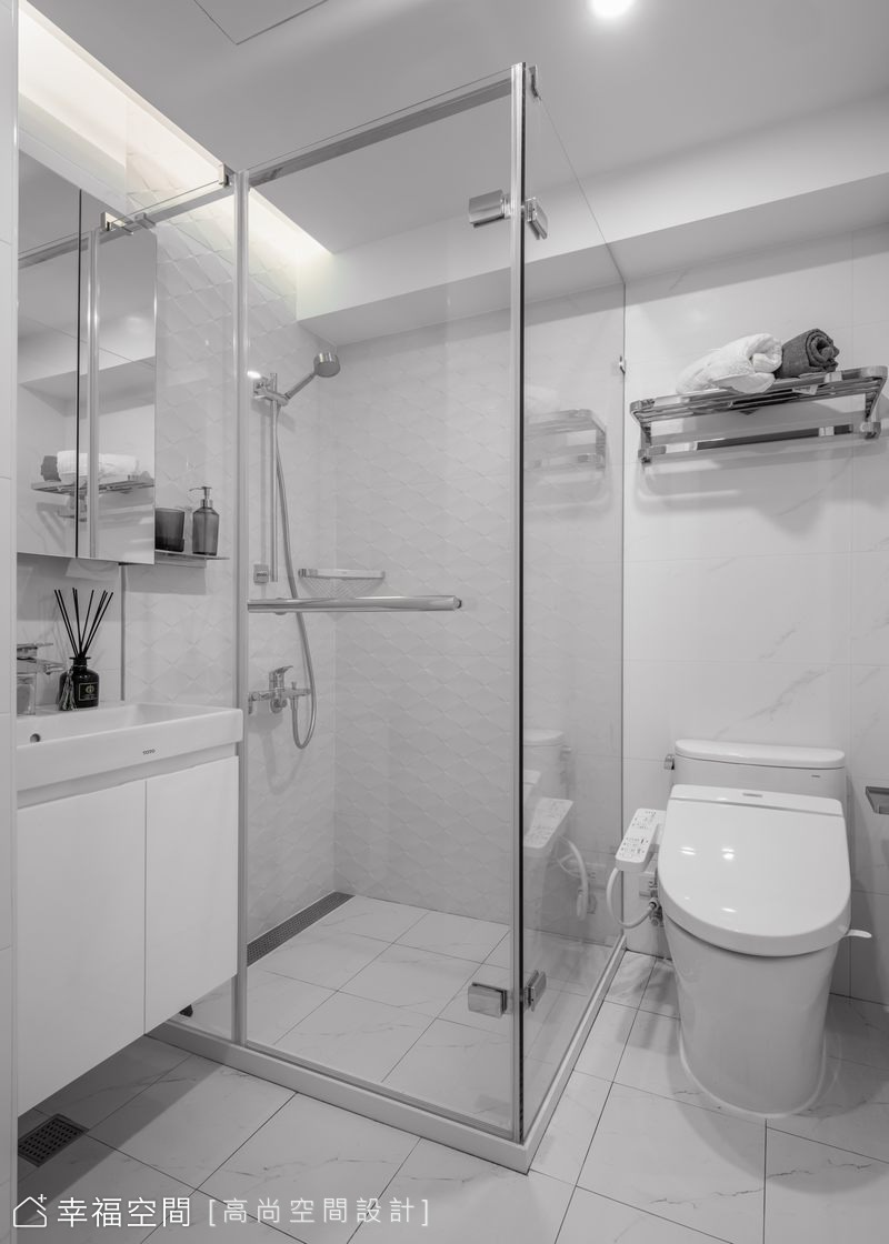 幸福空間個案圖片