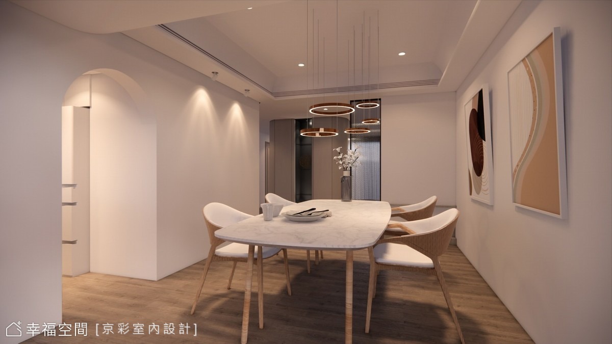 幸福空間個案圖片