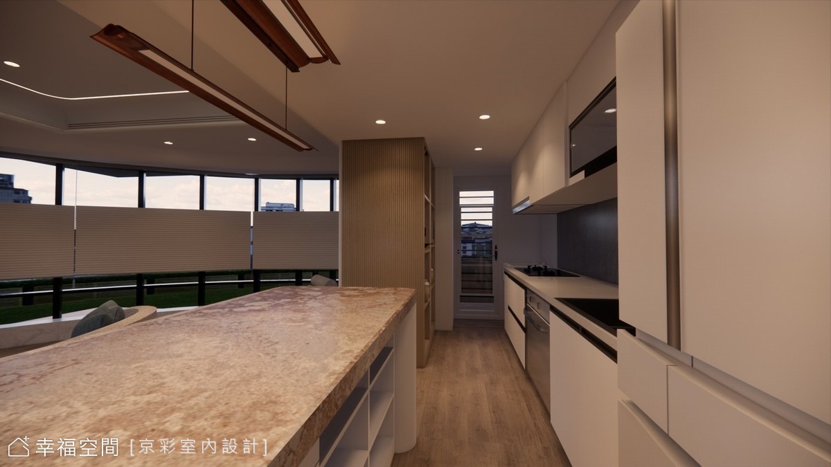 幸福空間個案圖片