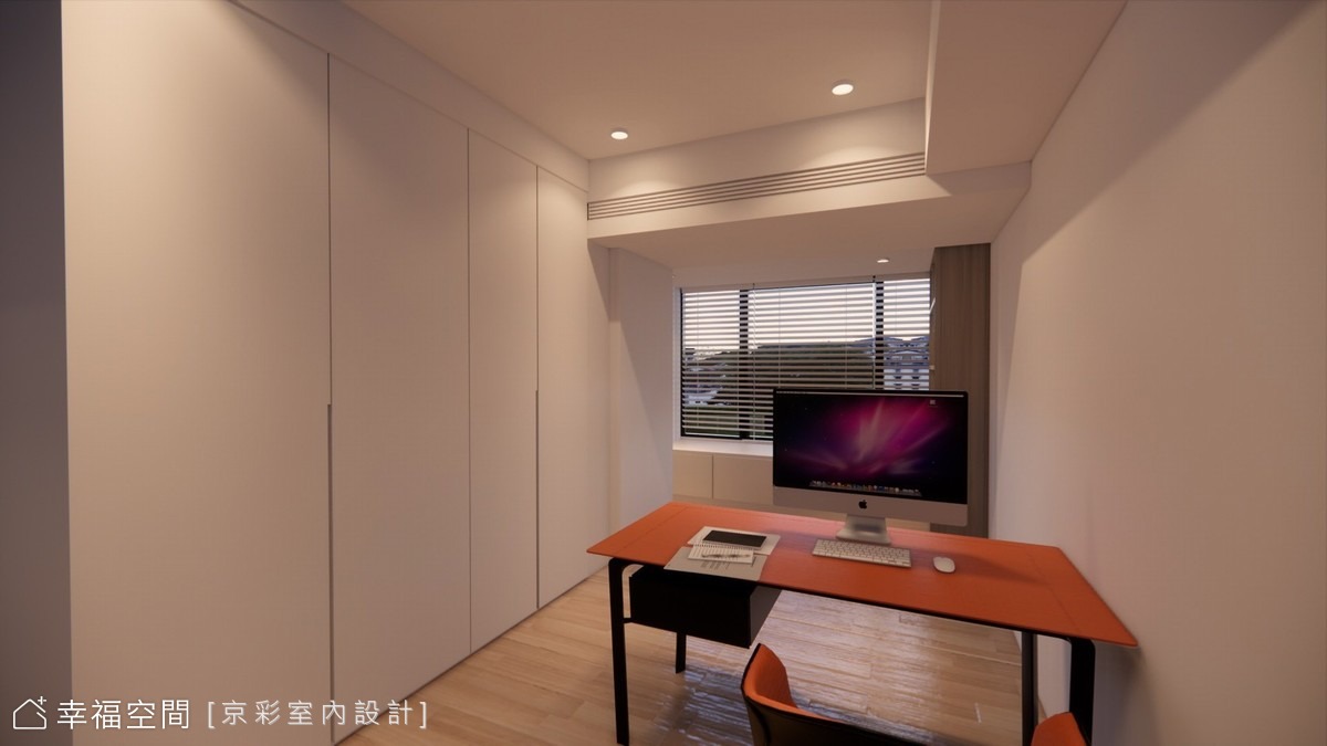 幸福空間個案圖片