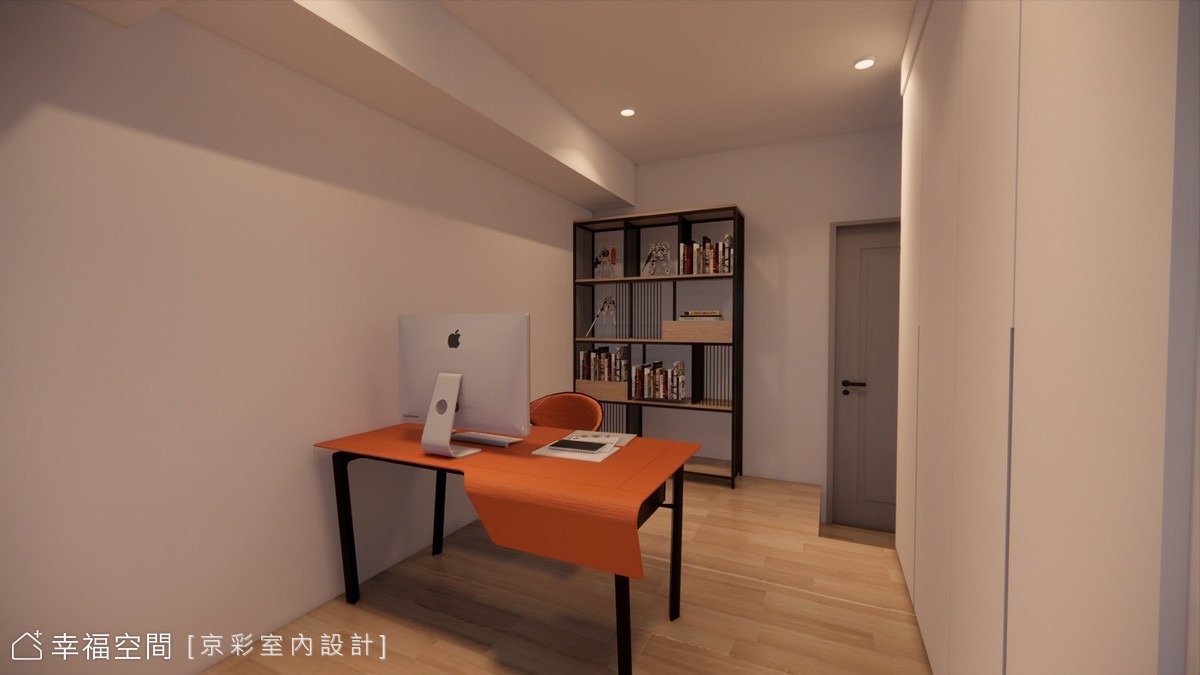 幸福空間個案圖片