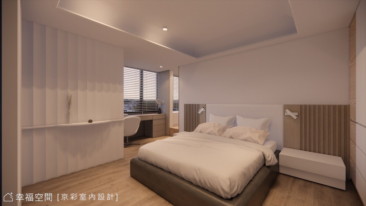 幸福空間個案圖片