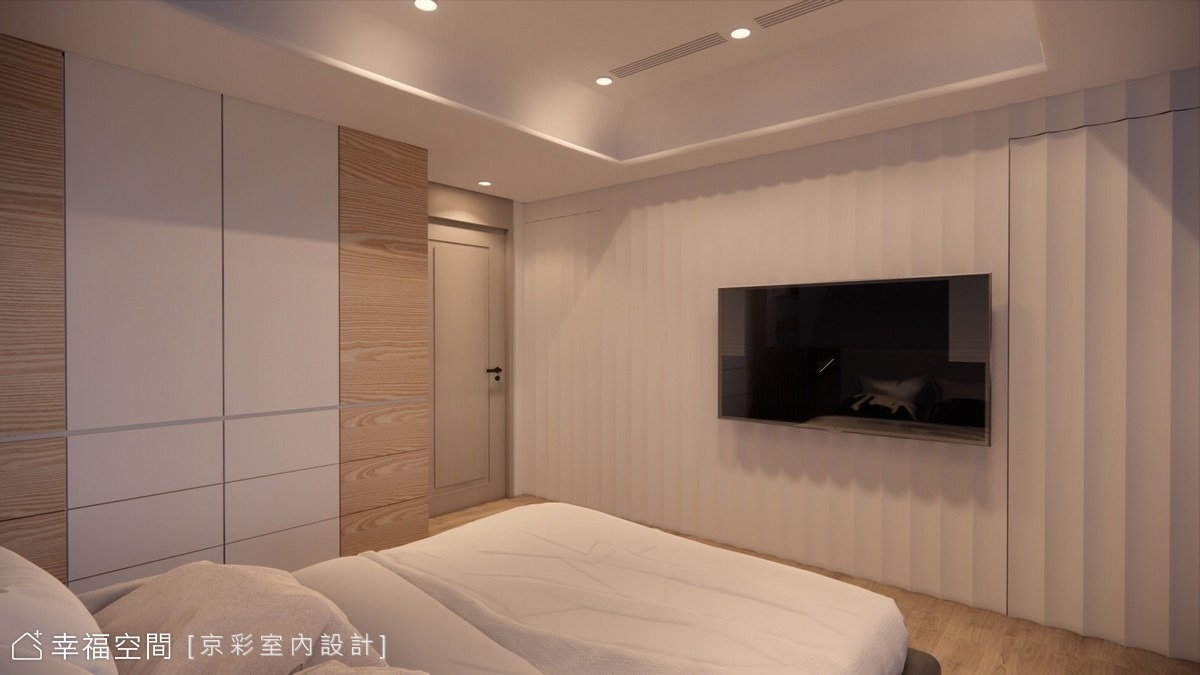 幸福空間個案圖片