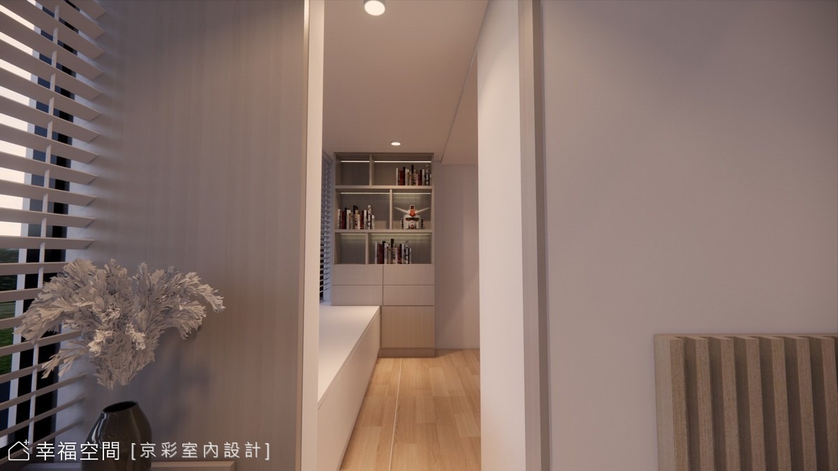 幸福空間個案圖片