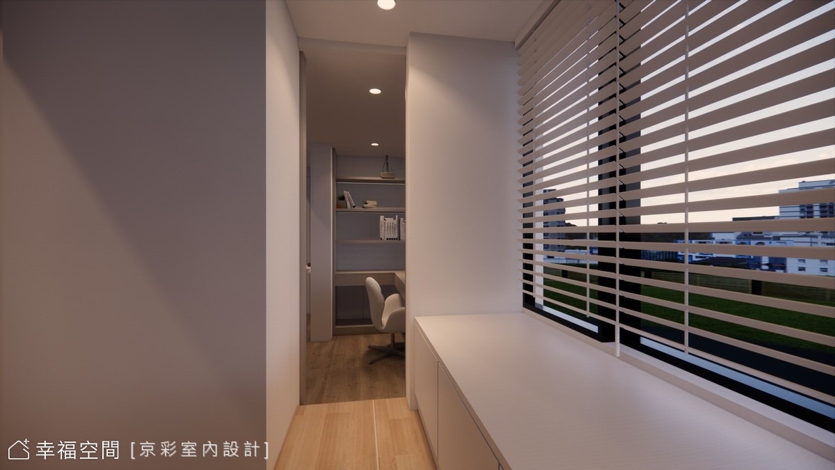 幸福空間個案圖片