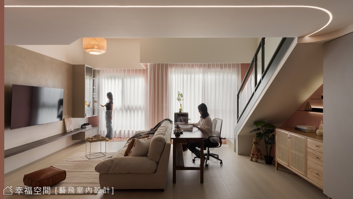 沙語之境│摩洛哥風