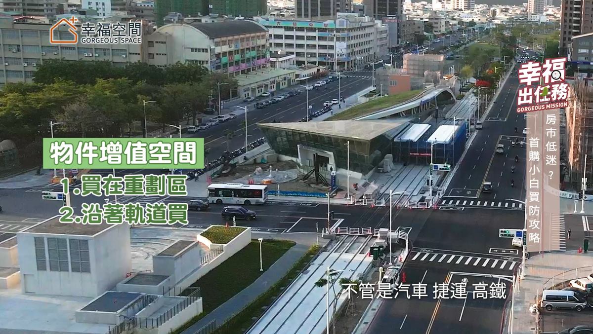 幸福空間