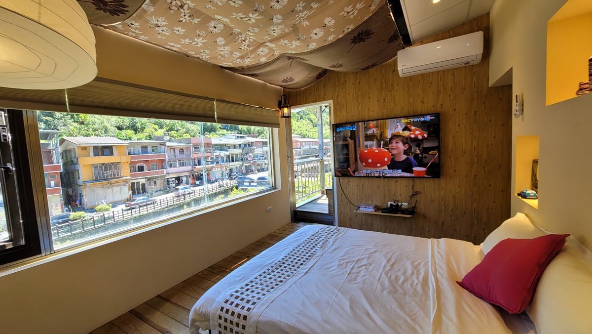 投入鐵道旅遊的魅力中！精選五條必訪台灣鐵道