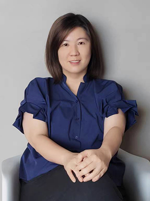 合唯室內裝修設計有限公司