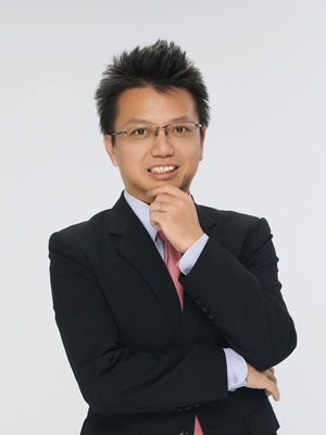 磐頂室內裝潢有限公司｜莊詔傑